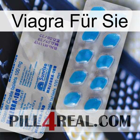 Viagra Für Sie new15.jpg